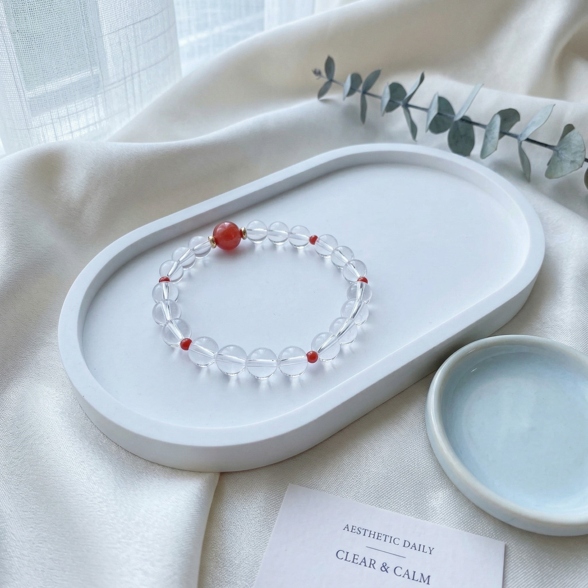 010 Natural Hetian Jade & Rose Quartz Bracelet, Lapis Lazuli & Red Agate Healing Stones, Multi-Stone Energy Balance Jewelry, Unique Vintage Style Crystal Gift